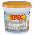 Sơn Chống Thấm Ngoại Thất Cc Spec Fast EXT MĐB 4.375Lit